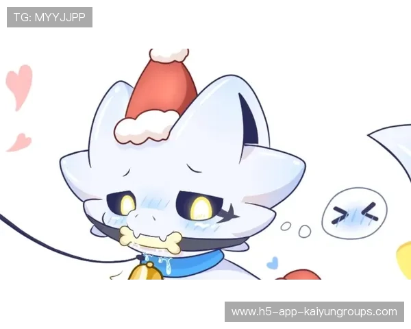 ¦ó+¡-+¤-¦¦ÍÏÁÒÀó-ªú¼Íð¦¾¦íÂó+--_-ª¦ß+²¦+¦-ð--+¦Û