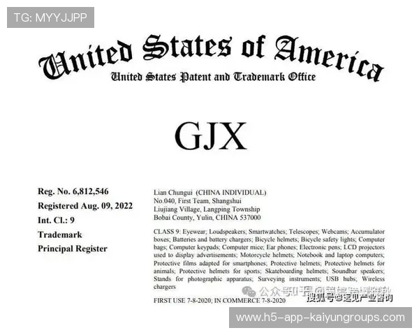 ÀÃÍÌ¦¡Ã=ÂË¦©i¢¢+ÎÓÈ·-Áú¼i¾+¦-Ñ¦¤-¦+¹-ã¢°