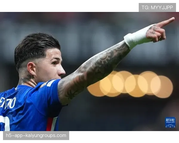 切尔西在世界杯模式首秀中脱颖而出,切尔西能否夺冠 切尔西在世界杯模式首秀中脱颖而出,切尔西能否夺冠