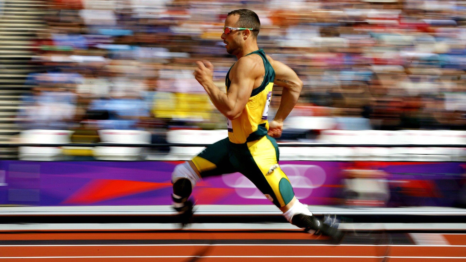 2023年赛事赛制改革提升了比赛的公平性,2022年赛事